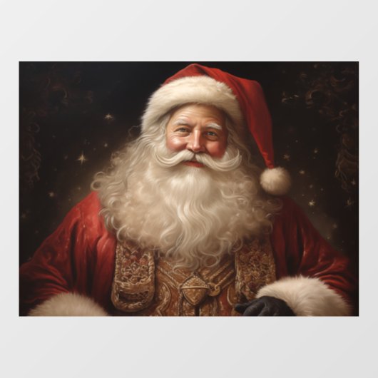 三太 ウィンドウサイン (シート)