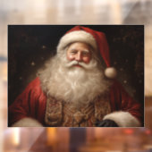 三太 ウィンドウサイン (シート2)