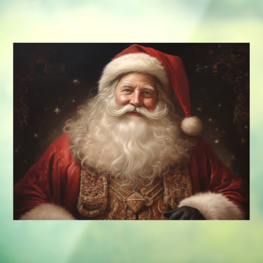 三太 ウィンドウサイン (シート3)