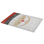 三太 カッティングボード (角)