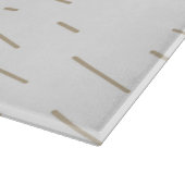 三太 カッティングボード (角)