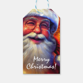 三太 ギフトタグ