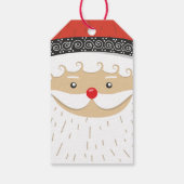 三太 ギフトタグ (裏面)