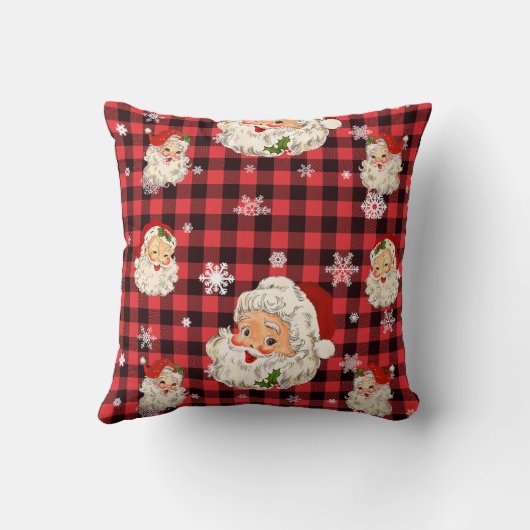 三太 クッション (裏面)