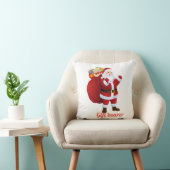 三太 クッション (椅子)