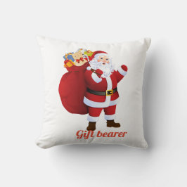 三太 クッション