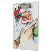 三太 クリップボード (左)