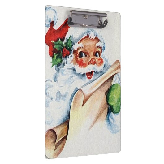 三太 クリップボード (右)