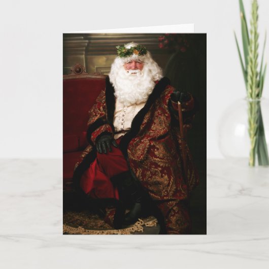 三太 シーズンカード (正面)