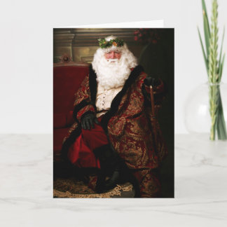 三太 シーズンカード