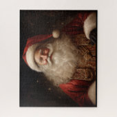 三太 ジグソーパズル (縦)