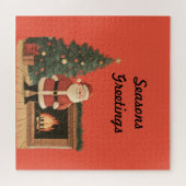 三太 ジグソーパズル (横)