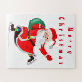 三太 ジグソーパズル (横)