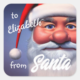 三太 スクエアシール