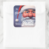 三太 スクエアシール (バッグ)