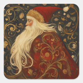 三太 スクエアシール