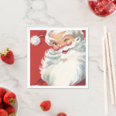 三太 スタンダードカクテルナプキン (インサイチュ)