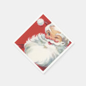 三太 スタンダードカクテルナプキン (角)