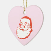 三太 セラミックオーナメント (左)