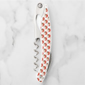 三太 ソムリエナイフ (正面)