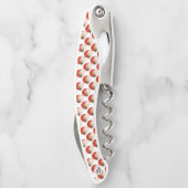 三太 ソムリエナイフ (裏面)