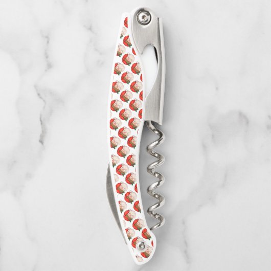 三太 ソムリエナイフ (裏面)