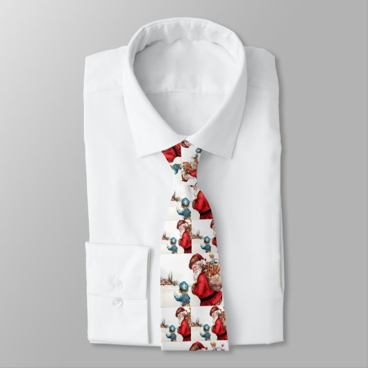 三太 ネクタイ (タイ)