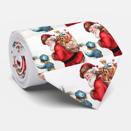 三太 ネクタイ (ロール)