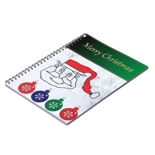 三太 ノートブック (左側)