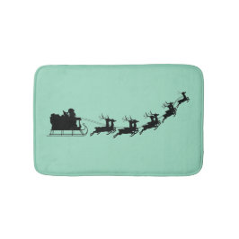 三太 バスマット