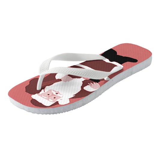 三太 ビーチサンダル (アングル)