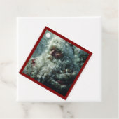 三太 フェイバータグ (インサイチュ)