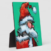 三太 フォトプラーク (側面)