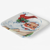 三太 ペーパープレート (傾斜あり)