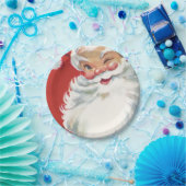 三太 ペーパープレート (パーティー)