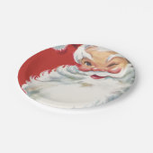 三太 ペーパープレート (アングル)