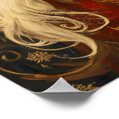 三太 ポスター (角)