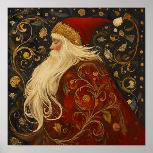 三太 ポスター (正面)