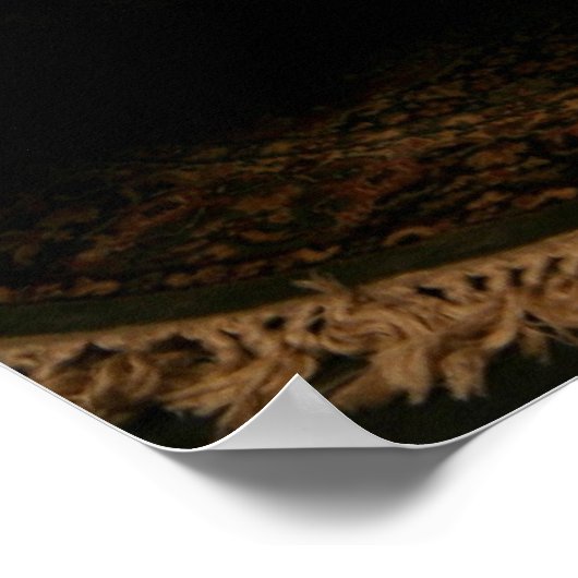 三太 ポスター (角)