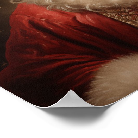 三太 ポスター (角)