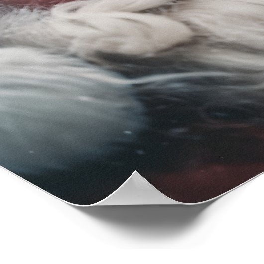 三太 ポスター (角)