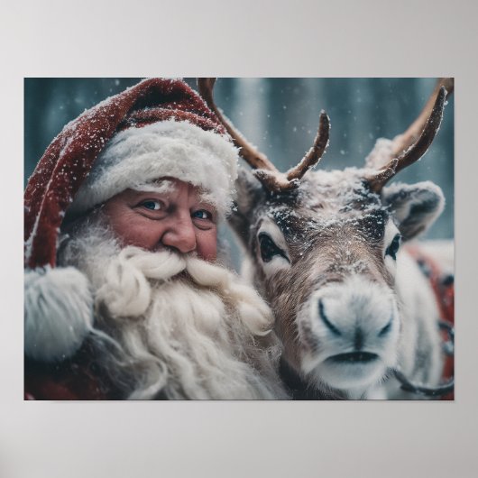 三太 ポスター (正面)