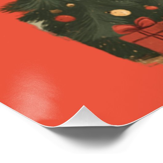 三太 ポスター (コーナー)