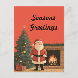 三太 ポストカード