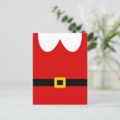 三太 ポストカード (スタンド正面)