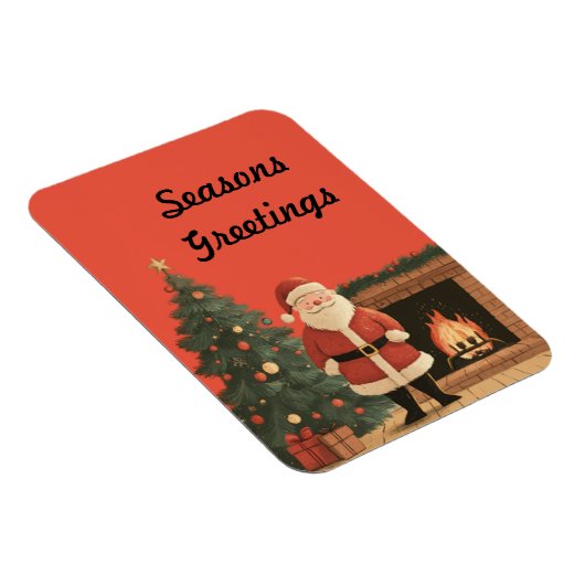 三太 マグネット (右側)