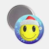 三太 マグネット (正面/裏面)