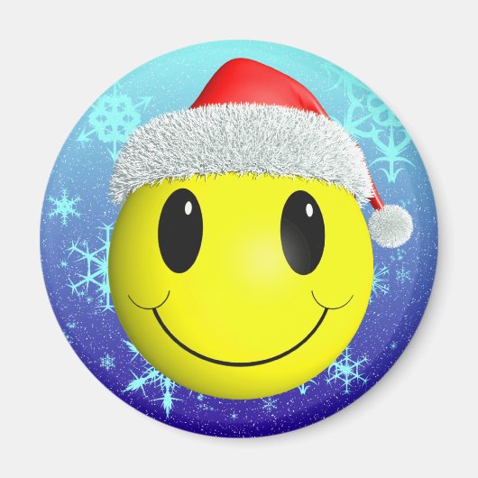 三太 マグネット (正面)