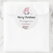 三太 ラウンドシール (バッグ)