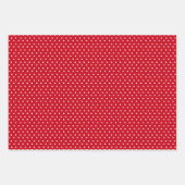 三太 ラッピングペーパーシート (正面3)